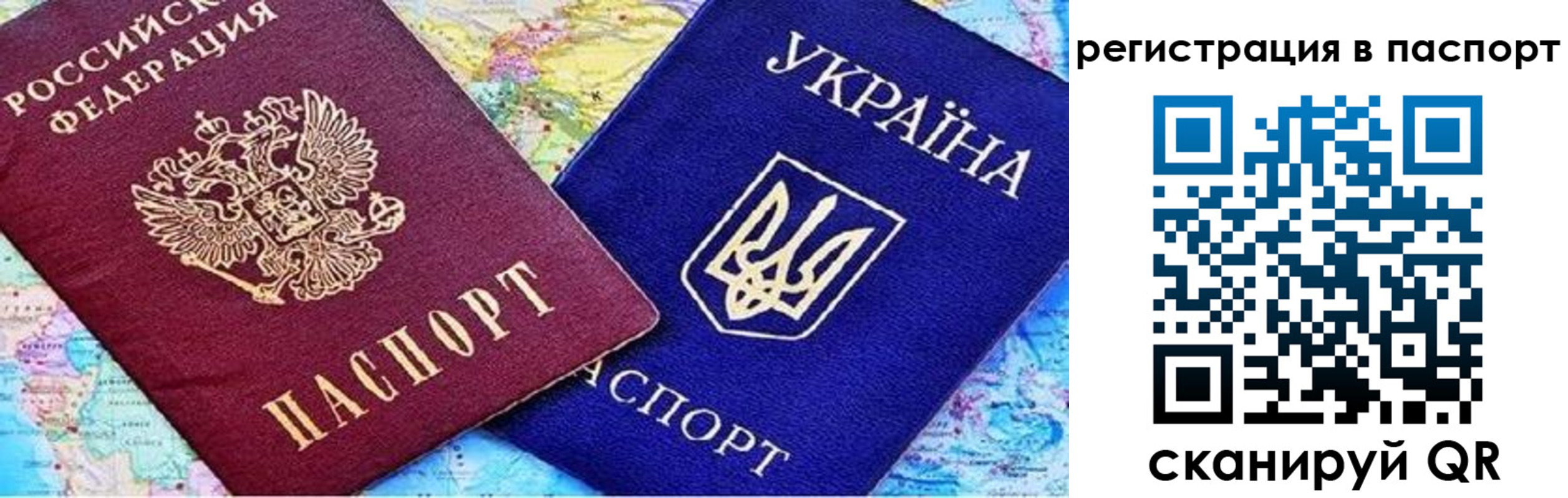 прописка гарантия в Высоковске